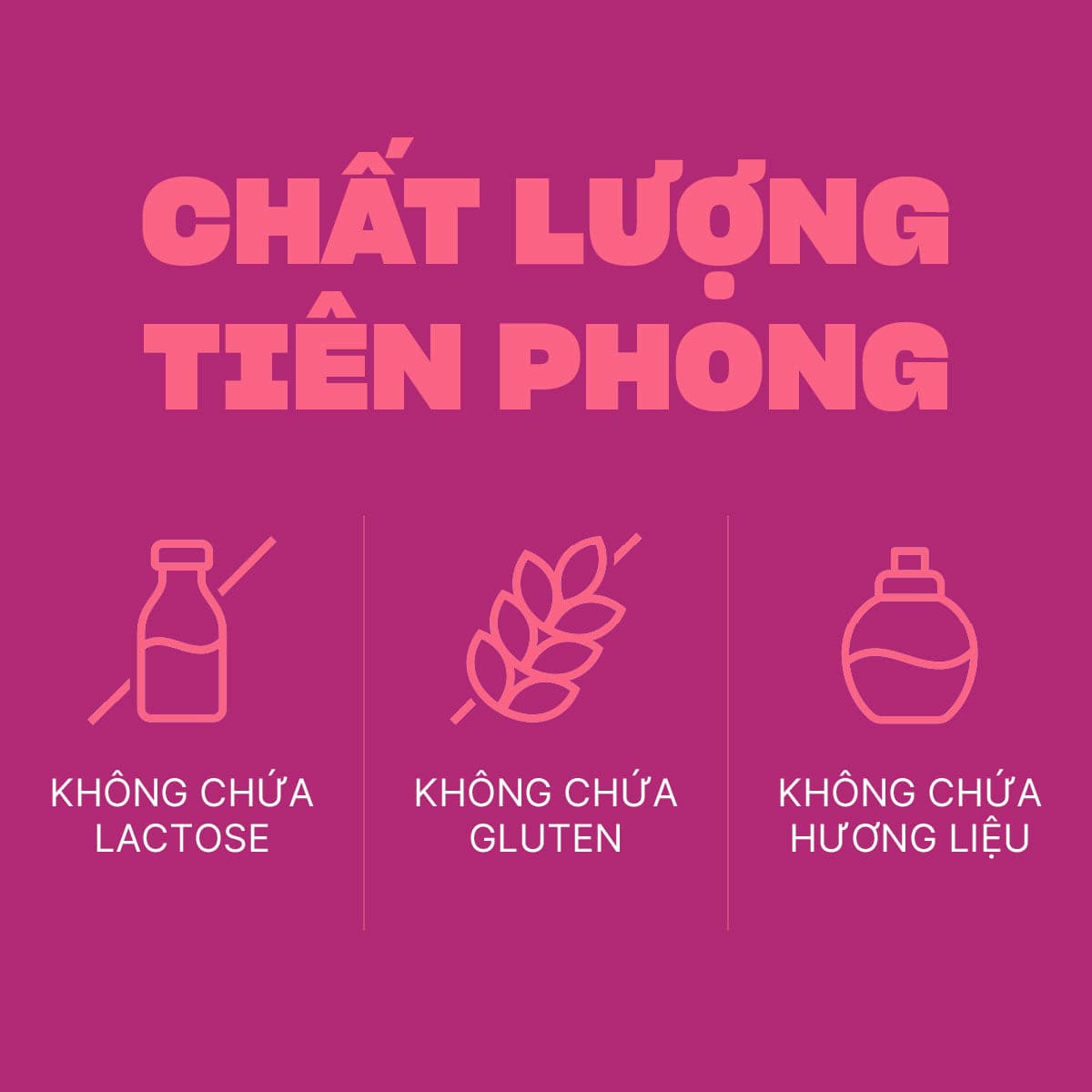 Viên uống dầu hoa anh thảo chiều Swisse Ultiboost Evening Primrose Oil