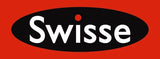 Swisse Vietnam