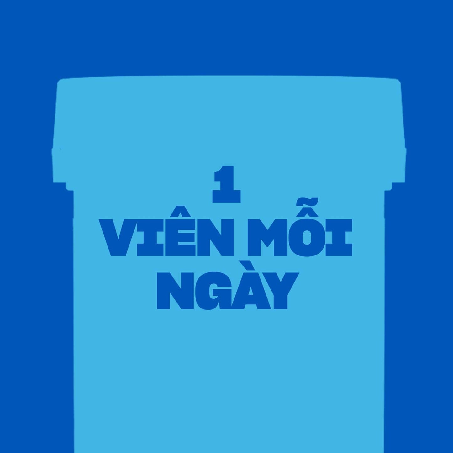 Viên uống hỗ trợ sinh lý nam Swisse Ultiboost Men’s Potency+