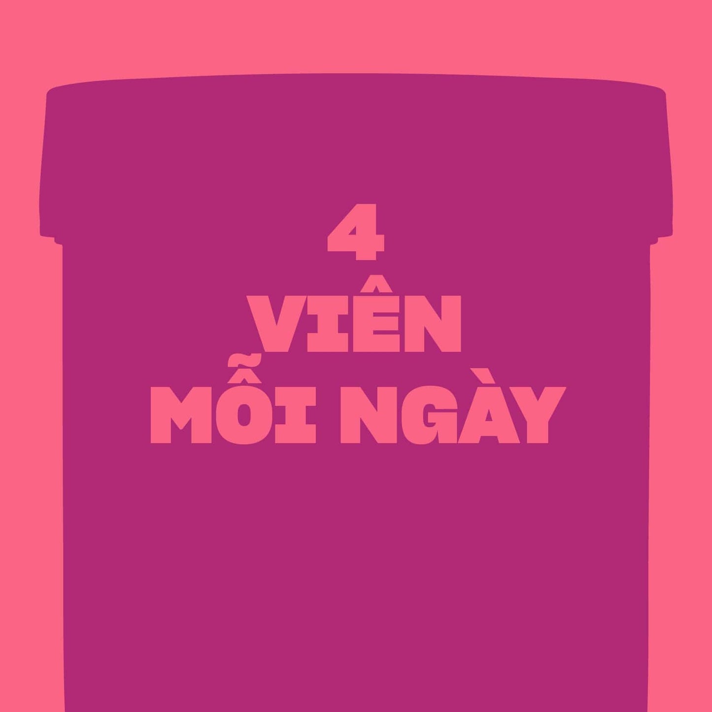 Evening Primrose Oil