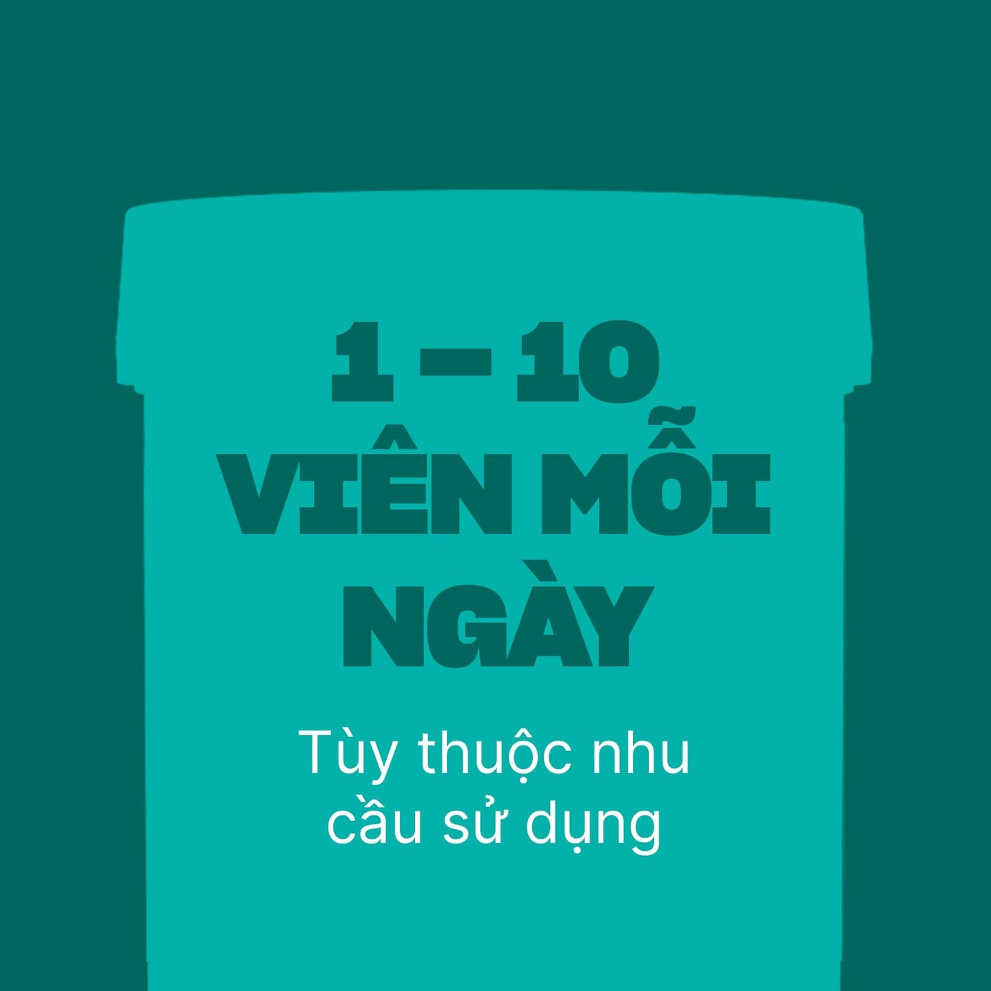 Viên uống dầu cá Swisse Ultiboost Odourless Wild Fish Oil