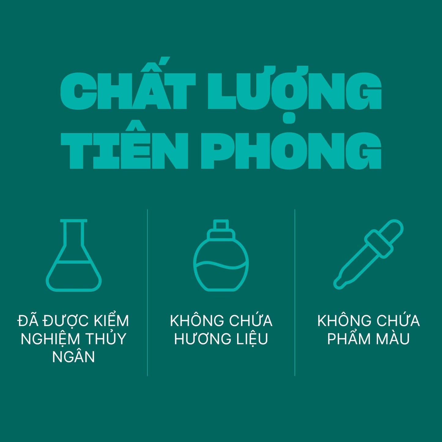 Viên uống dầu cá Swisse Ultiboost Odourless Wild Fish Oil