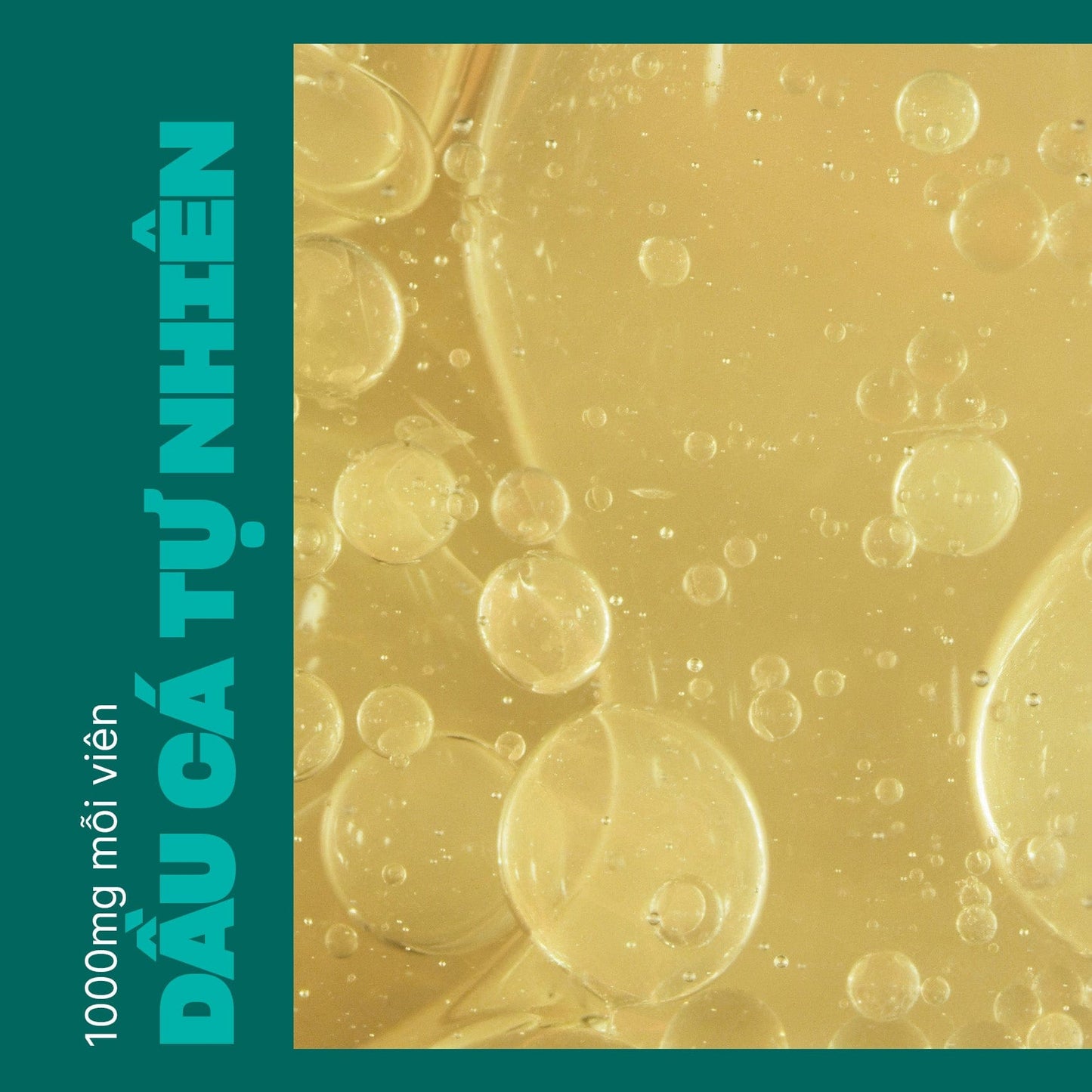 Viên uống dầu cá Swisse Ultiboost Odourless Wild Fish Oil