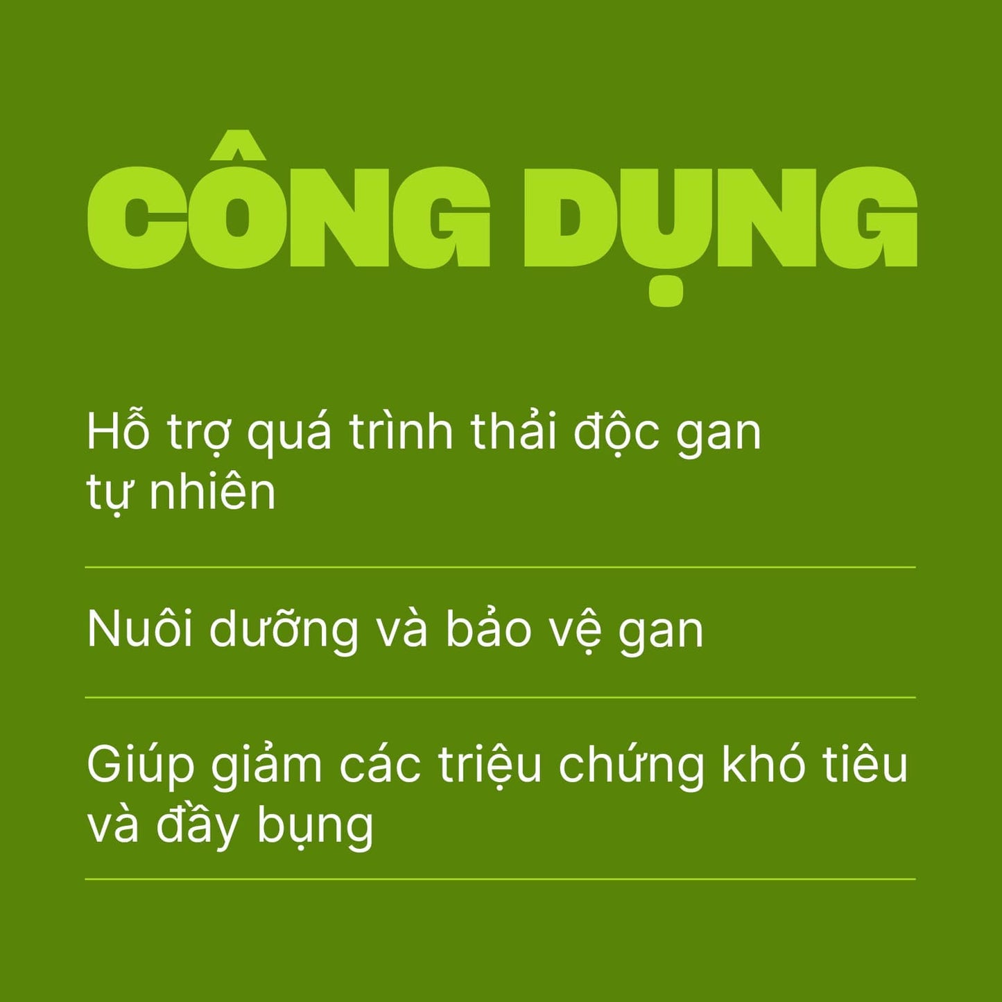 Viên uống hỗ trợ thải độc gan Swisse Ultiboost Liver Detox 