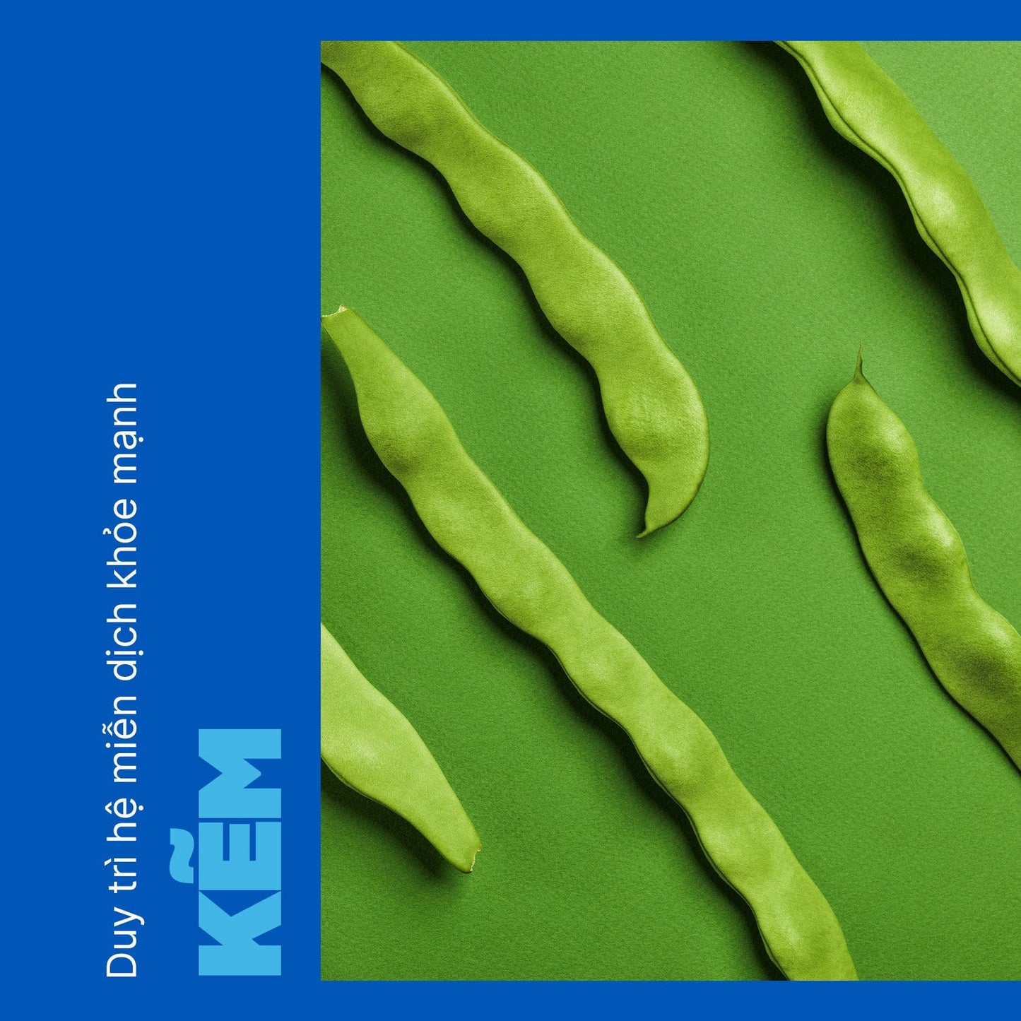 Viên uống hỗ trợ sinh lý nam Swisse Ultiboost Men’s Potency+