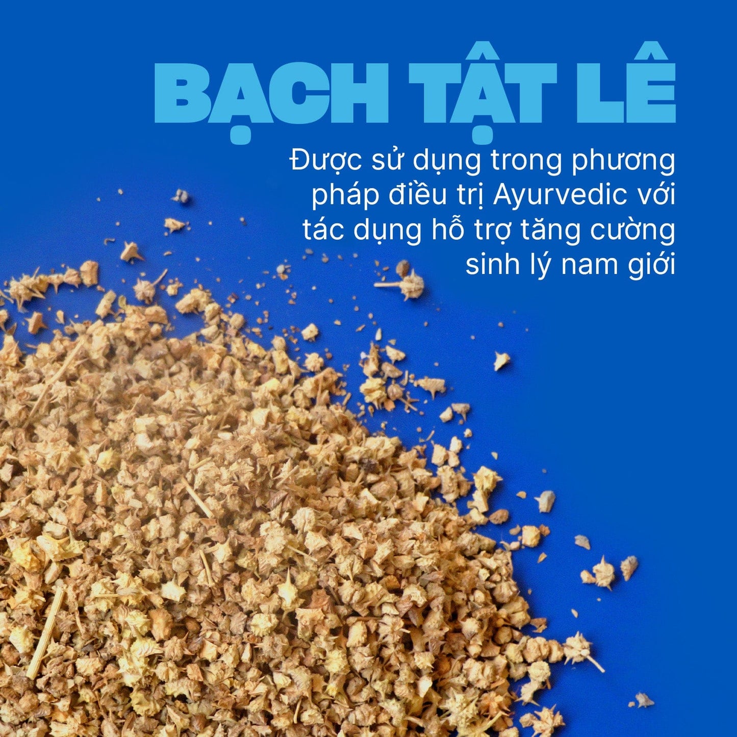 Viên uống hỗ trợ sinh lý nam Swisse Ultiboost Men’s Potency+