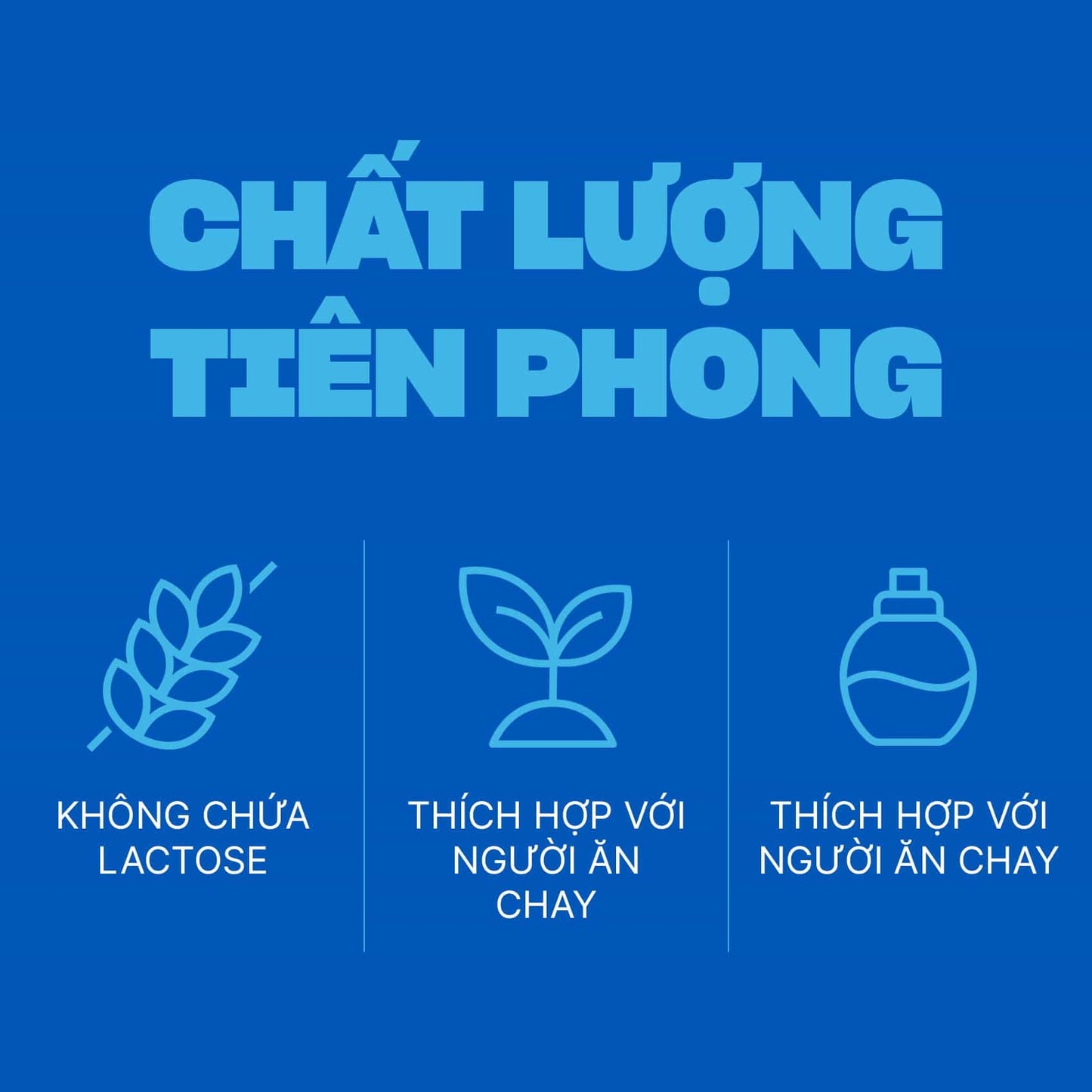 Viên uống hỗ trợ sinh lý nam Swisse Ultiboost Men’s Potency+