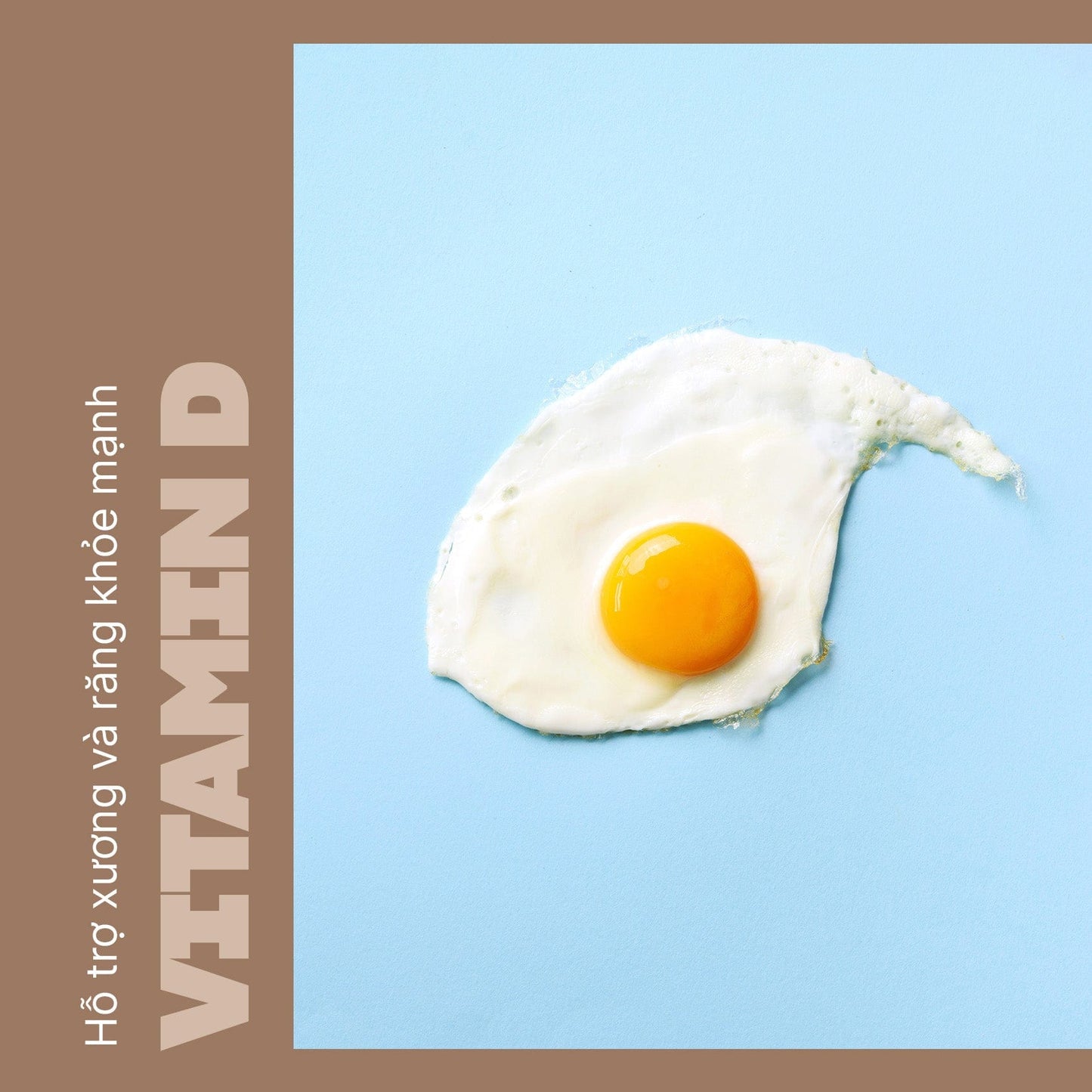 Viên uống Swisse Ultiboost Calcium + Vitamin D giúp bổ sung canxi và Vitamin D