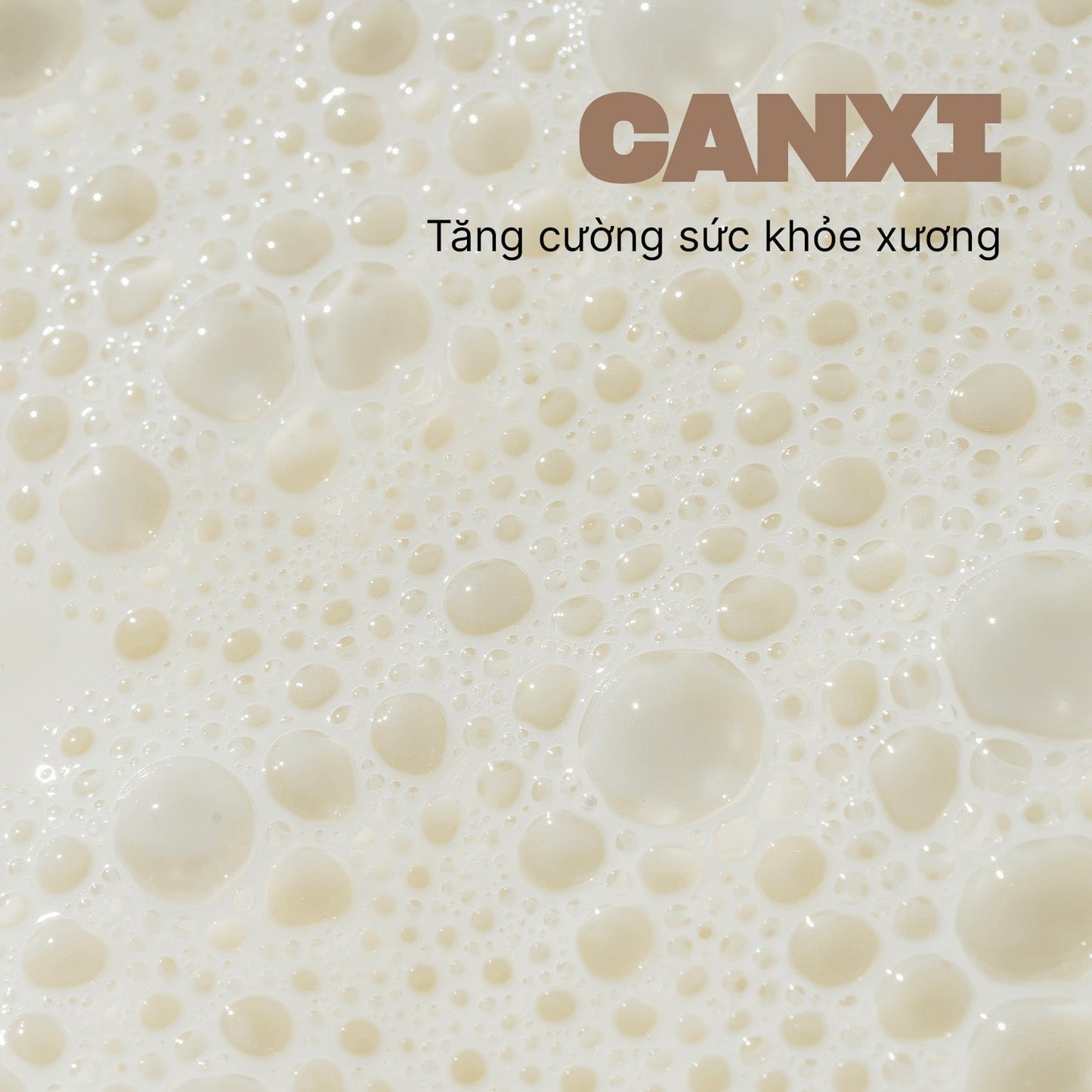 Viên uống Swisse Ultiboost Calcium + Vitamin D giúp bổ sung canxi và Vitamin D