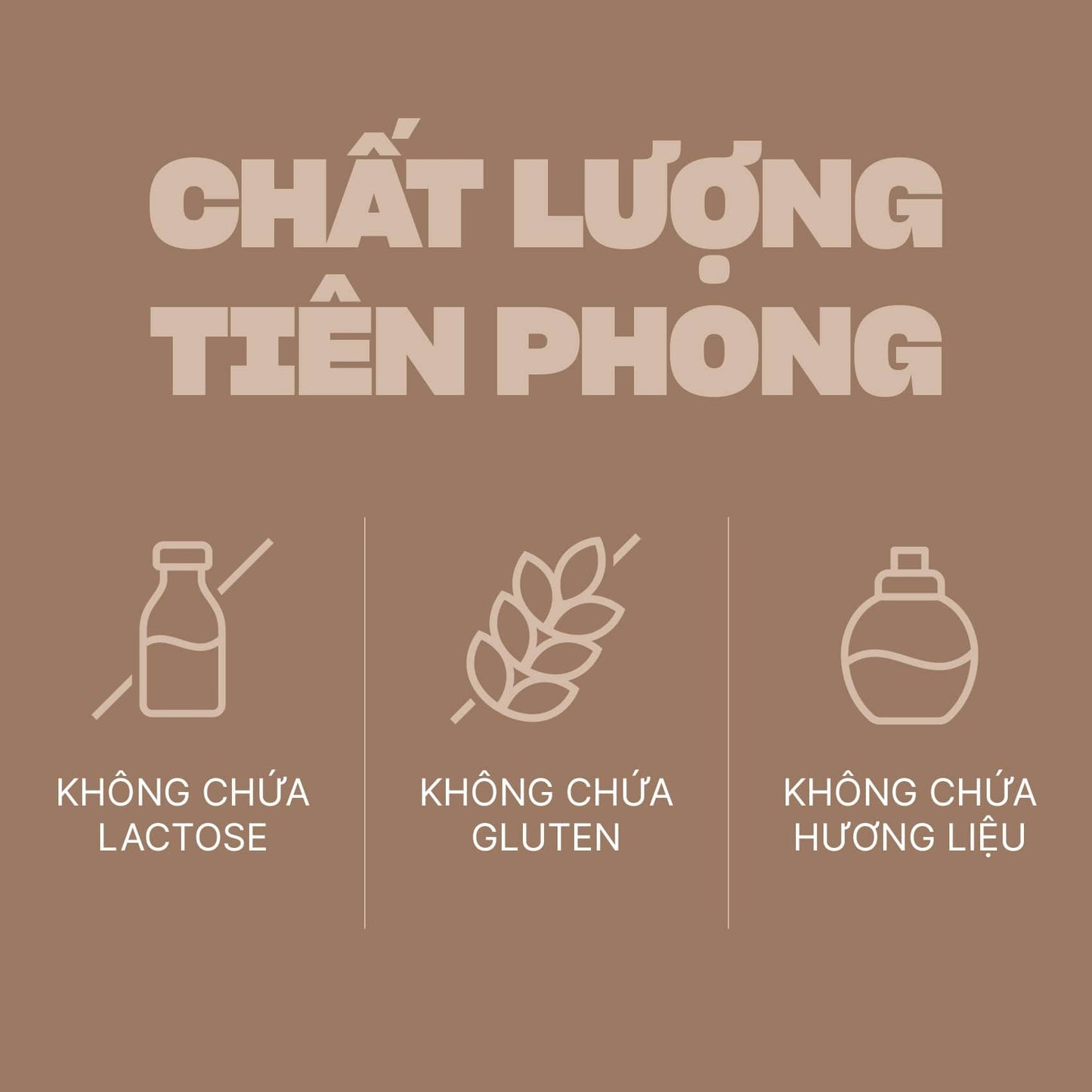 Viên uống Swisse Ultiboost Calcium + Vitamin D giúp bổ sung canxi và Vitamin D