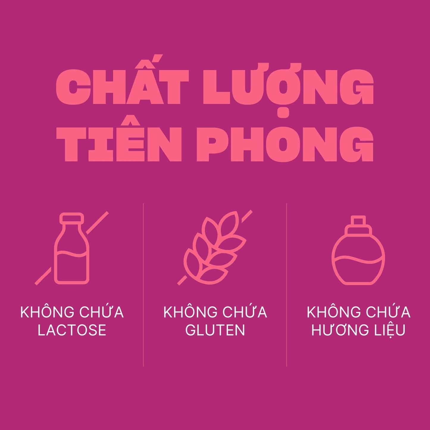 Evening Primrose Oil