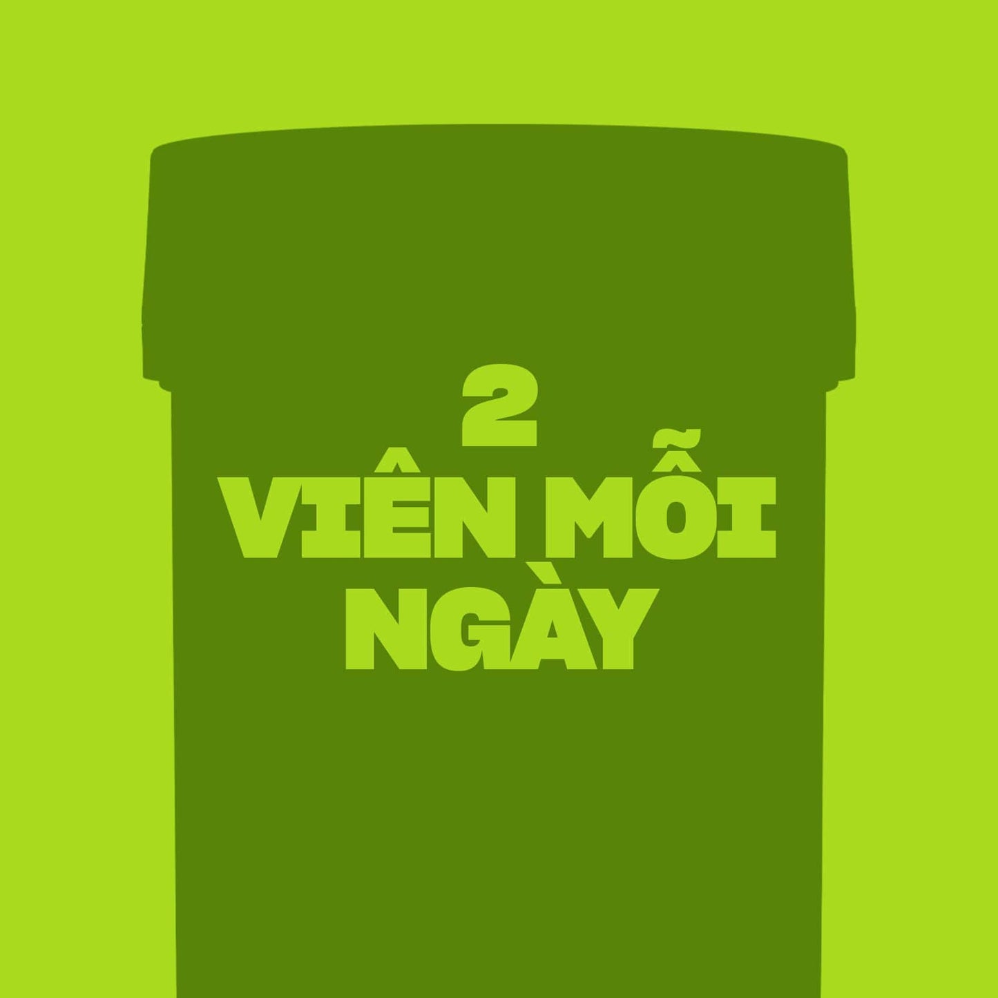 Viên uống hỗ trợ thải độc gan Swisse Ultiboost Liver Detox 