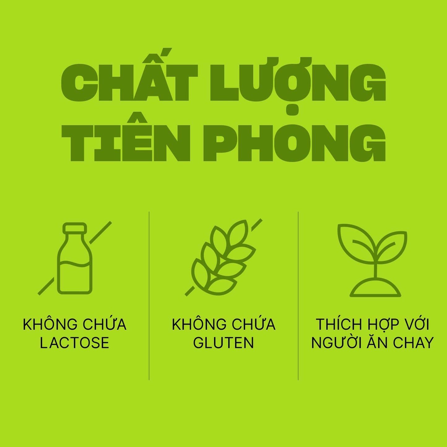 Viên uống hỗ trợ thải độc gan Swisse Ultiboost Liver Detox 