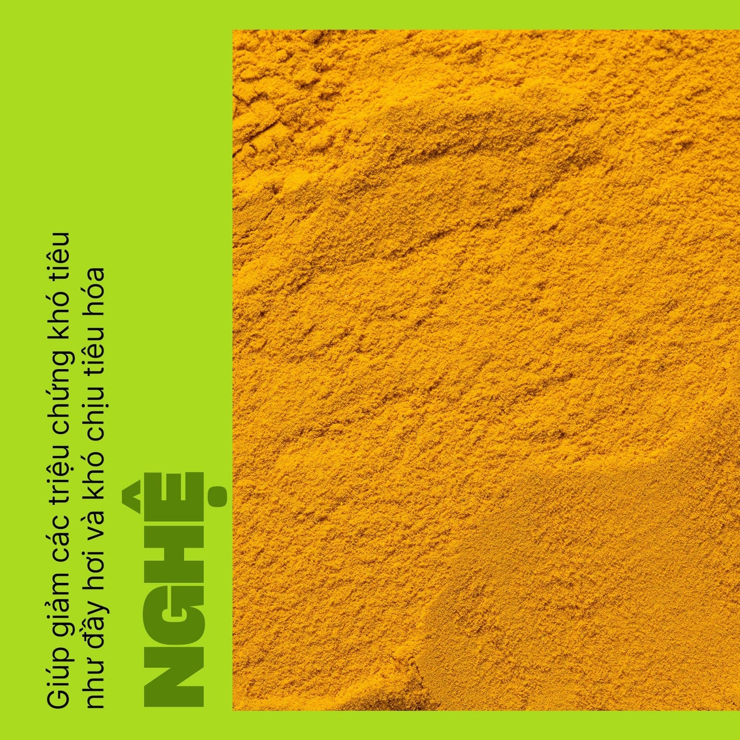 Viên uống hỗ trợ thải độc gan Swisse Ultiboost Liver Detox 