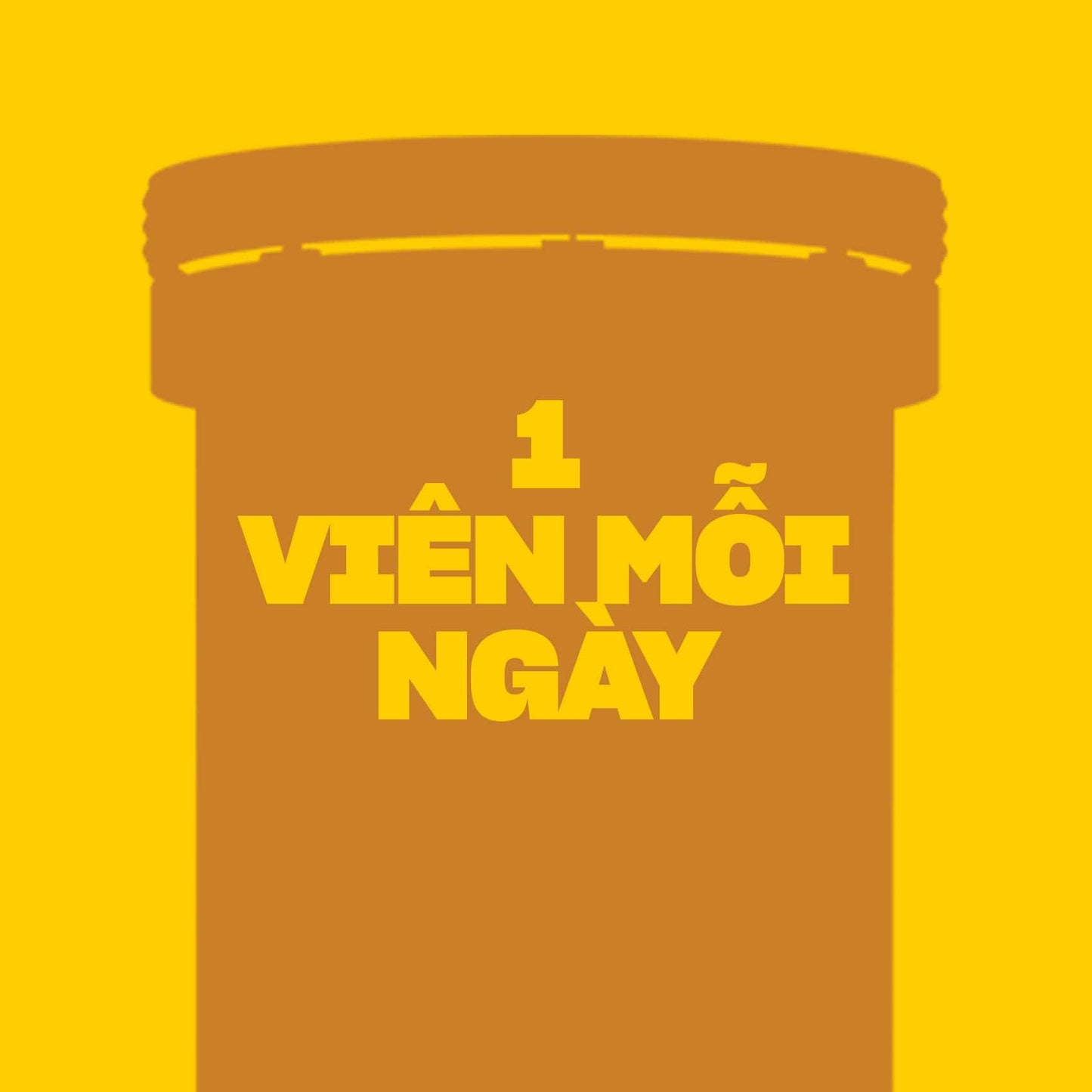 High Strength Vitamin C Effervescent