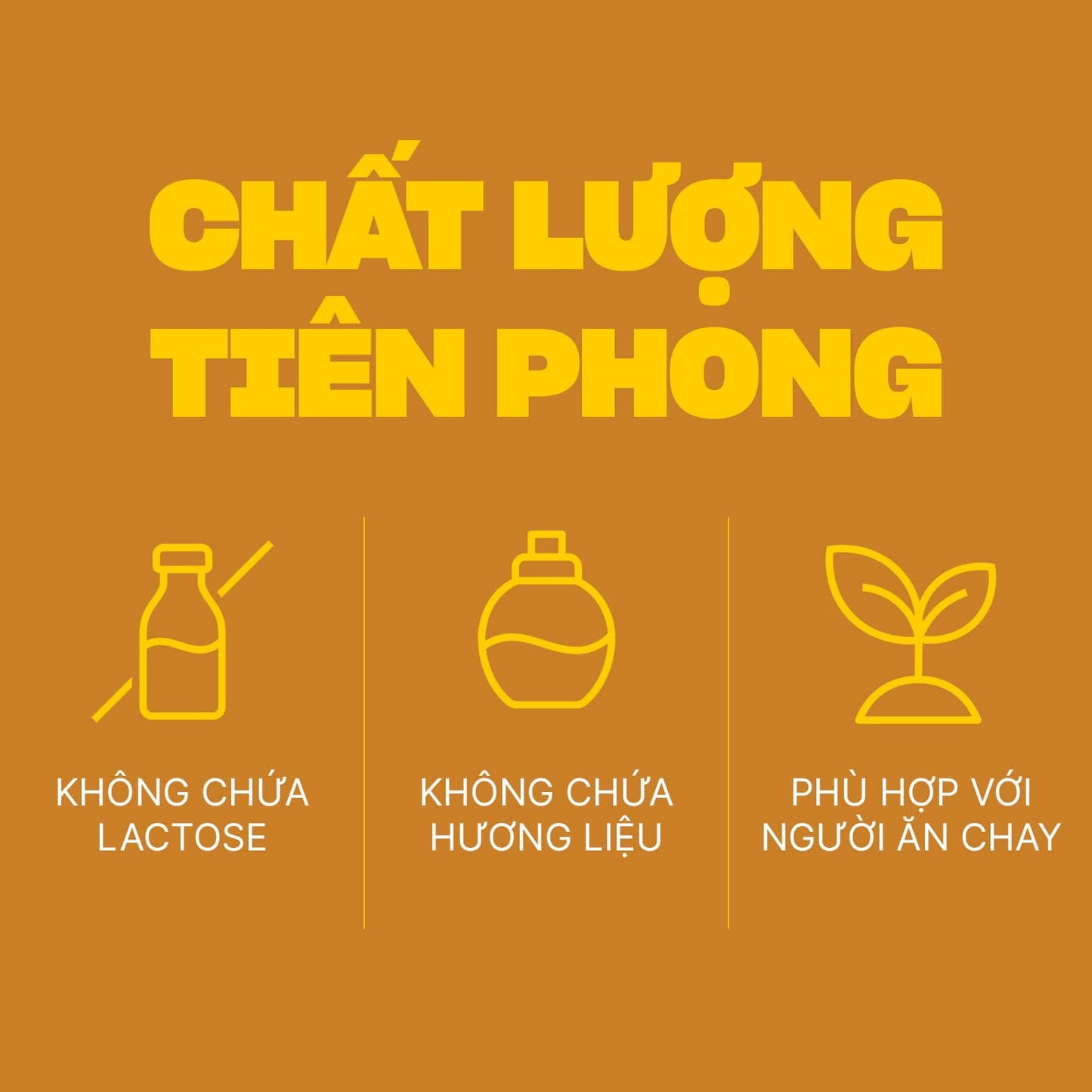 High Strength Vitamin C Effervescent