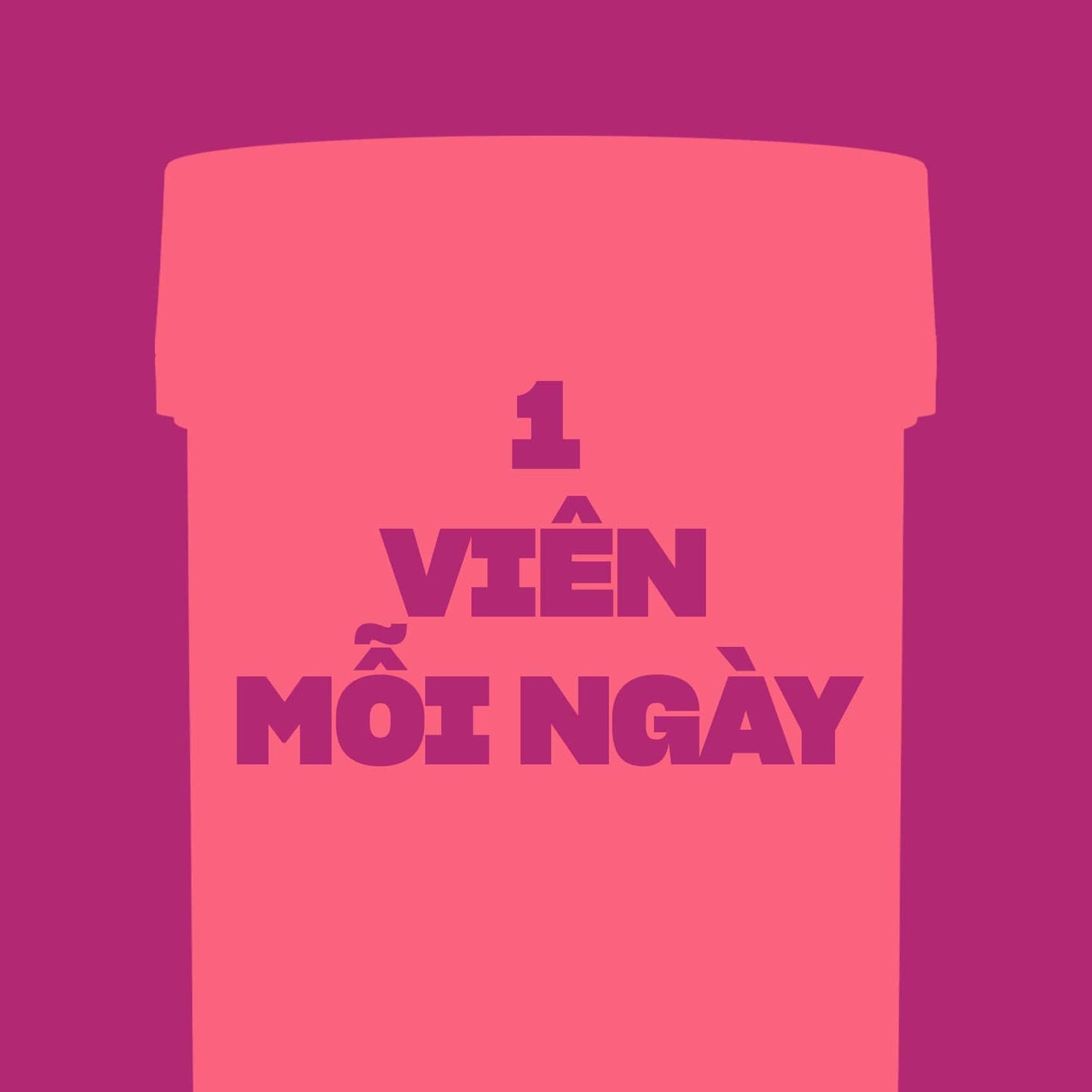 Viên uống hỗ trợ đường tiết niệu Swisse Ultiboost High Strength Cranberry