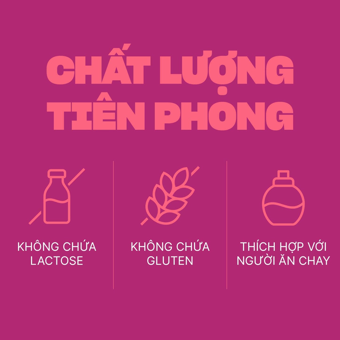 Viên uống hỗ trợ đường tiết niệu Swisse Ultiboost High Strength Cranberry